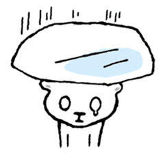 omochi sticker #101662