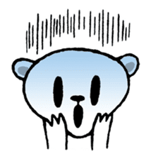 omochi sticker #101663