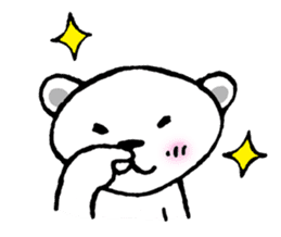 omochi sticker #101664