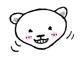 omochi sticker #101665