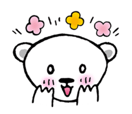 omochi sticker #101666