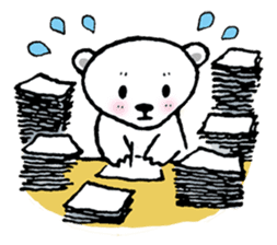 omochi sticker #101668