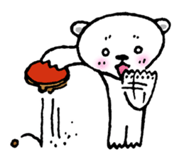 omochi sticker #101669
