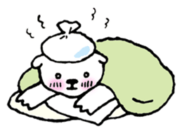 omochi sticker #101670