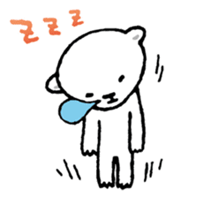 omochi sticker #101671