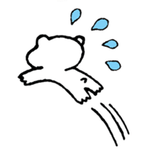 omochi sticker #101672