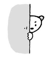 omochi sticker #101674