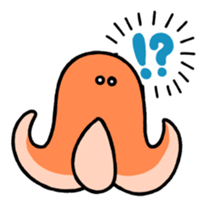 breads and riceballs sticker #102707