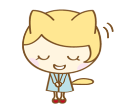 emily sticker #102725