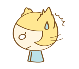 emily sticker #102742