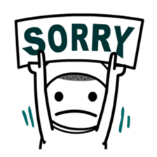 Kiki & Momo sticker #102918