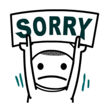 Kiki & Momo sticker #102918