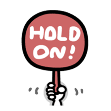 Kiki & Momo sticker #102933