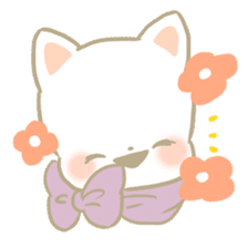 Sugartown sticker #103245