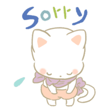 Sugartown sticker #103250