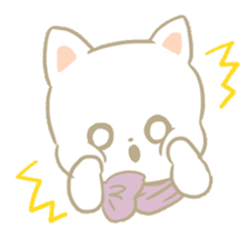 Sugartown sticker #103251