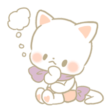 Sugartown sticker #103252