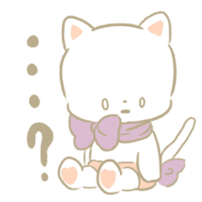 Sugartown sticker #103264