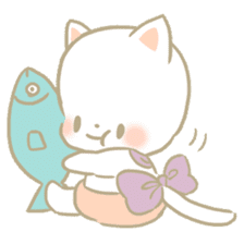 Sugartown sticker #103271