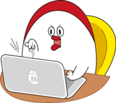 CLAYMON sticker #103780