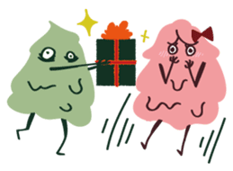 sticky sticker #103858