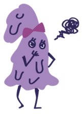 sticky sticker #103860