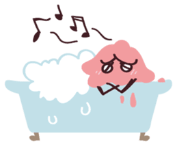 sticky sticker #103870