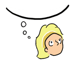 Alex sticker #103995