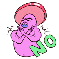 Stephanie sticker #104127