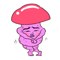 Stephanie sticker #104131