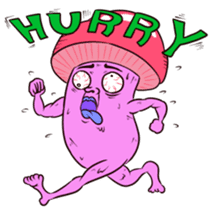 Stephanie sticker #104132