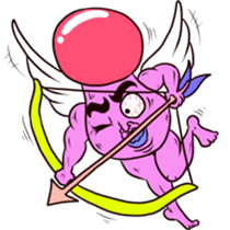 Stephanie sticker #104139