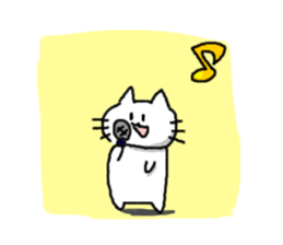 OTOFUKUN STAMP sticker #104333