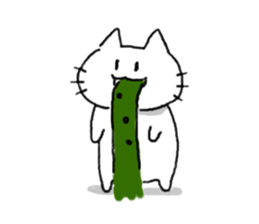 OTOFUKUN STAMP sticker #104335