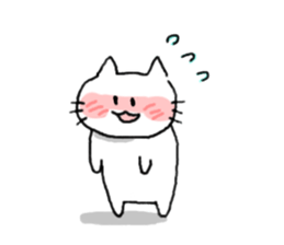 OTOFUKUN STAMP sticker #104341