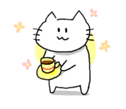 OTOFUKUN STAMP sticker #104345