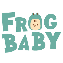 FROGBABY