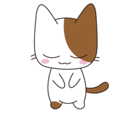 grass's adventures sticker #105757