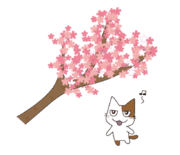 grass's adventures sticker #105758