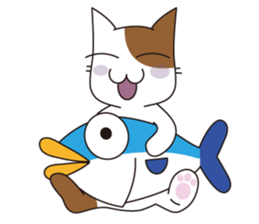 grass's adventures sticker #105759