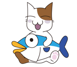 grass's adventures sticker #105759