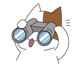 grass's adventures sticker #105761