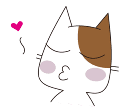 grass's adventures sticker #105763