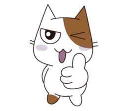 grass's adventures sticker #105767