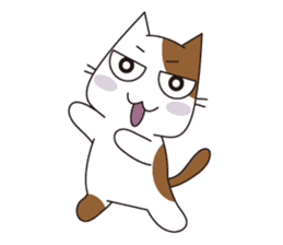 grass's adventures sticker #105768