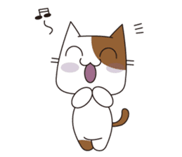 grass's adventures sticker #105771