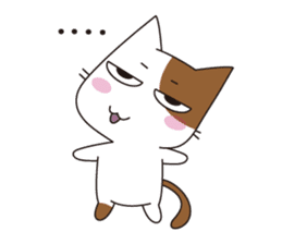 grass's adventures sticker #105773