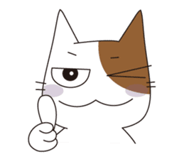 grass's adventures sticker #105775