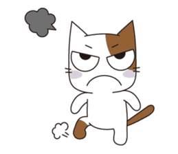 grass's adventures sticker #105776