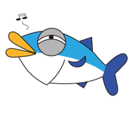 grass's adventures sticker #105777